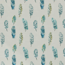 Chalfont Spa Fabric by the Metre